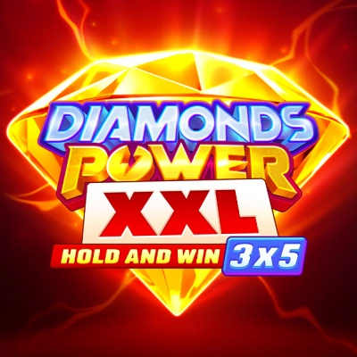 Fortune of Giza - gem‑themed slot